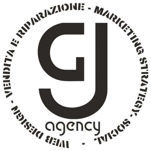 GJAgency